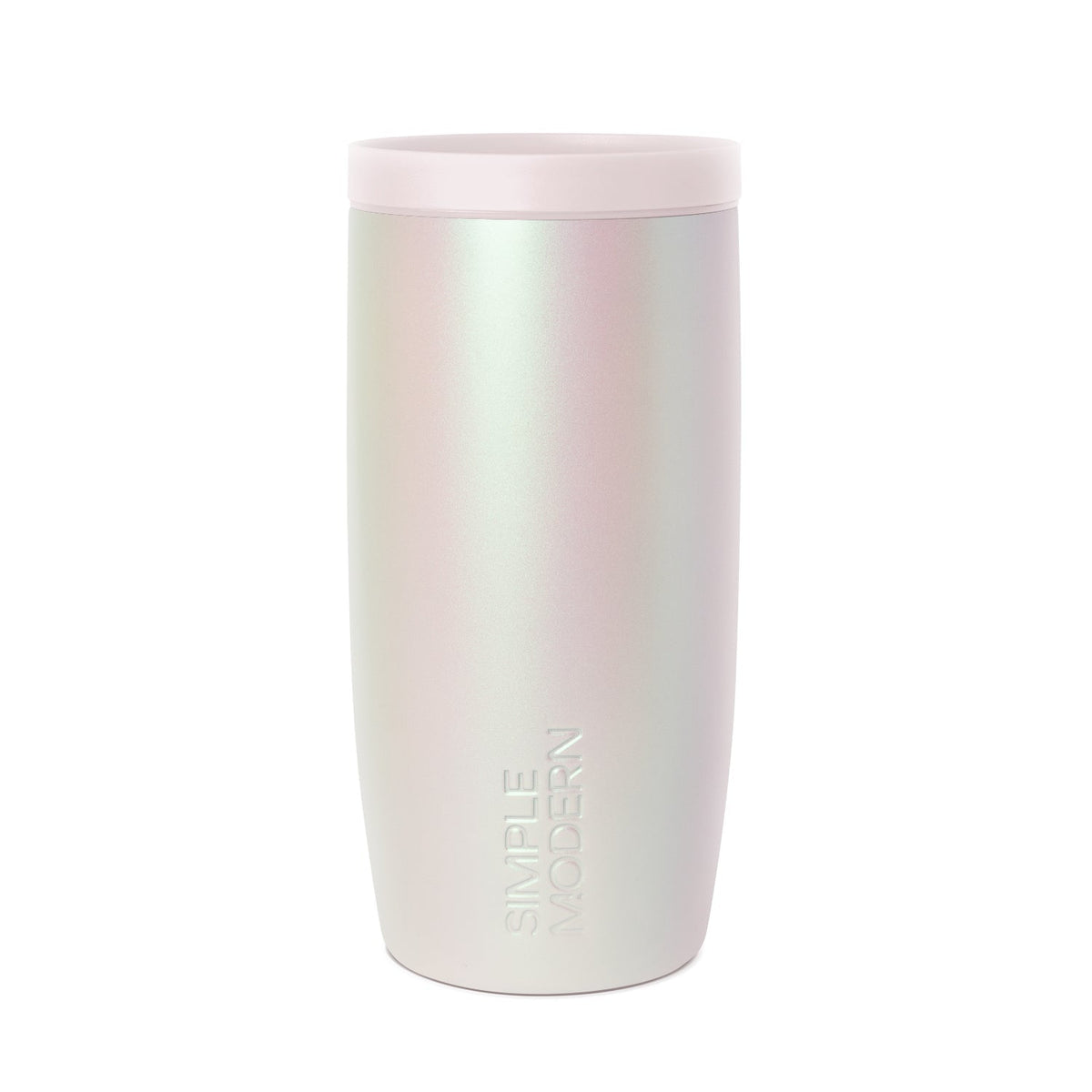 Voyager Tumbler - Signature Z8