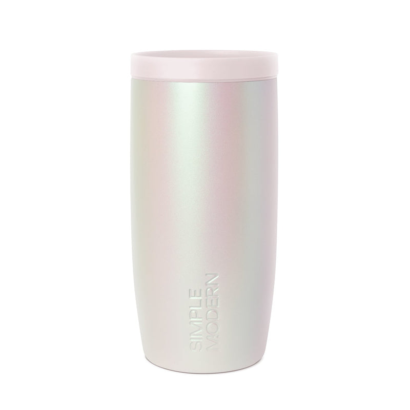 Voyager Tumbler - Signature Z8