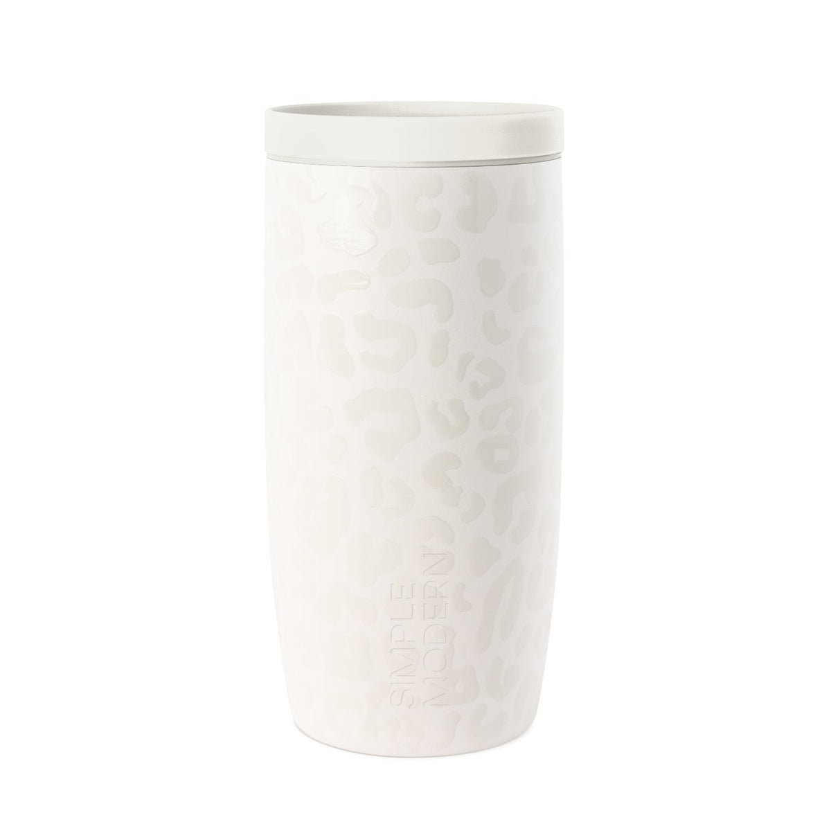 Voyager Tumbler - Signature D6