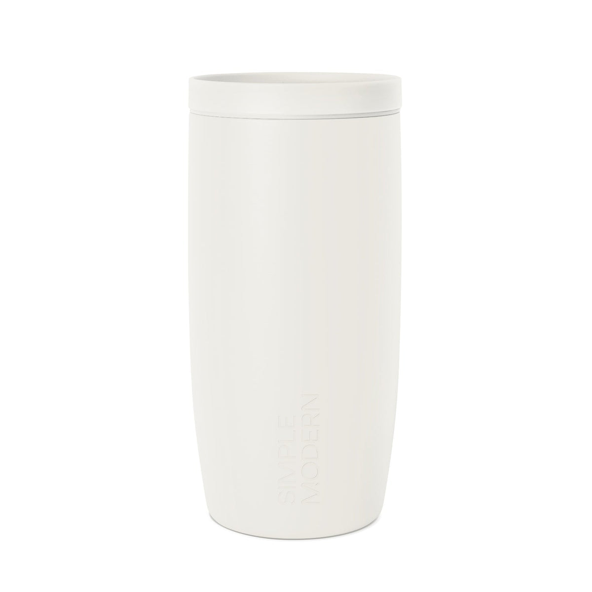Voyager Tumbler - Signature O9
