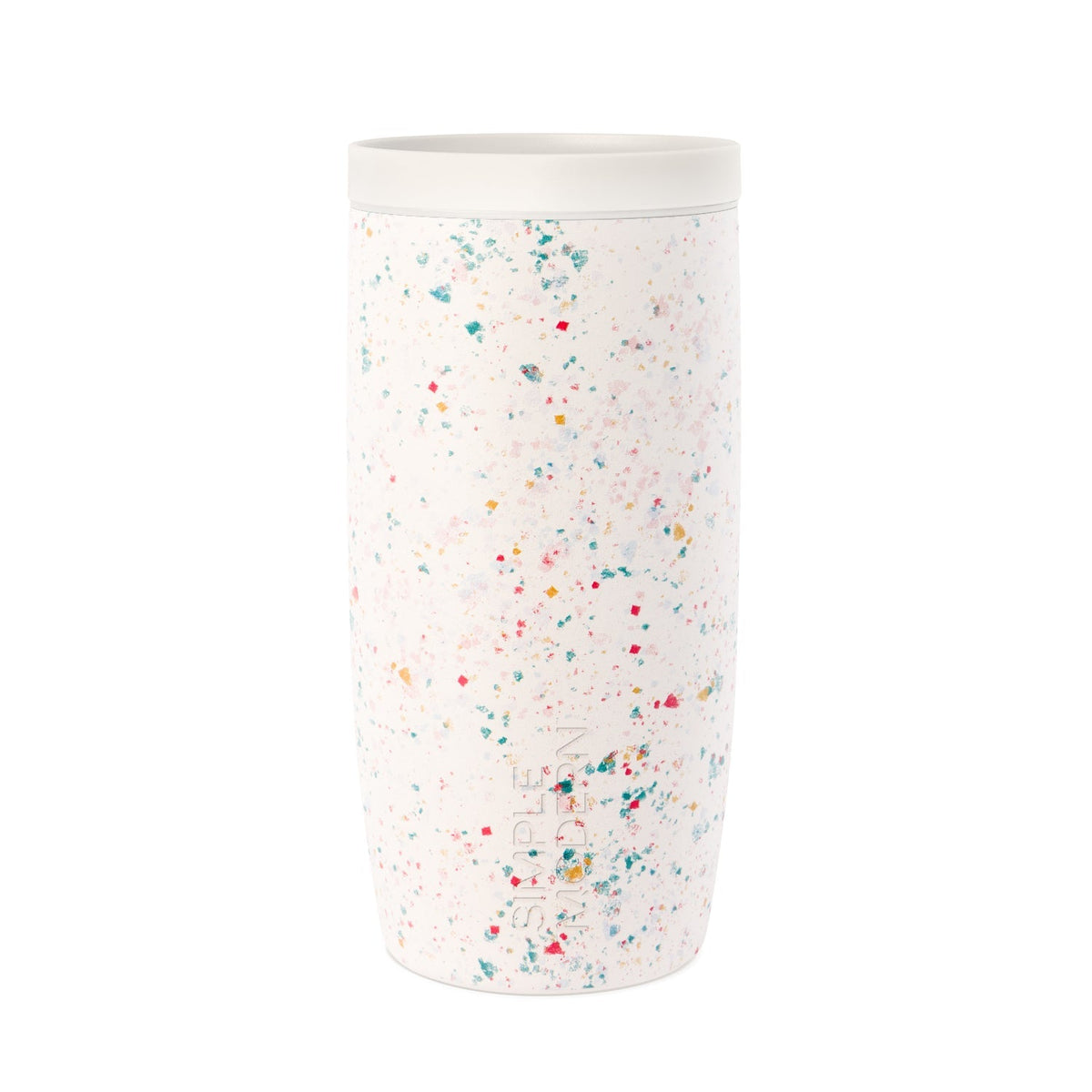 Voyager Tumbler - Signature F4