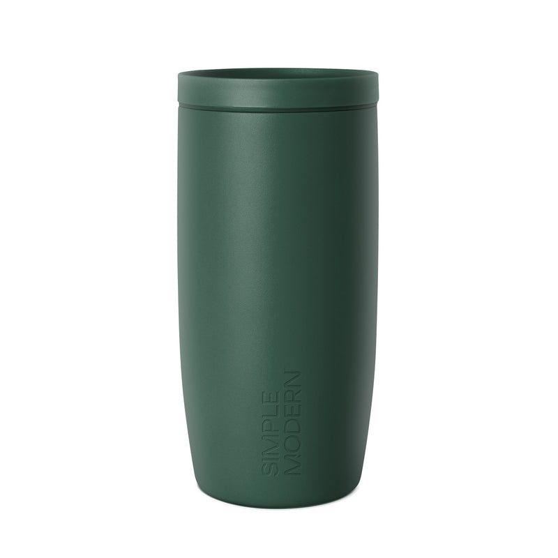 Voyager Tumbler - Signature B5