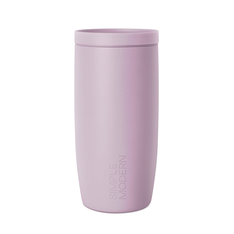 Voyager Tumbler - Signature V4