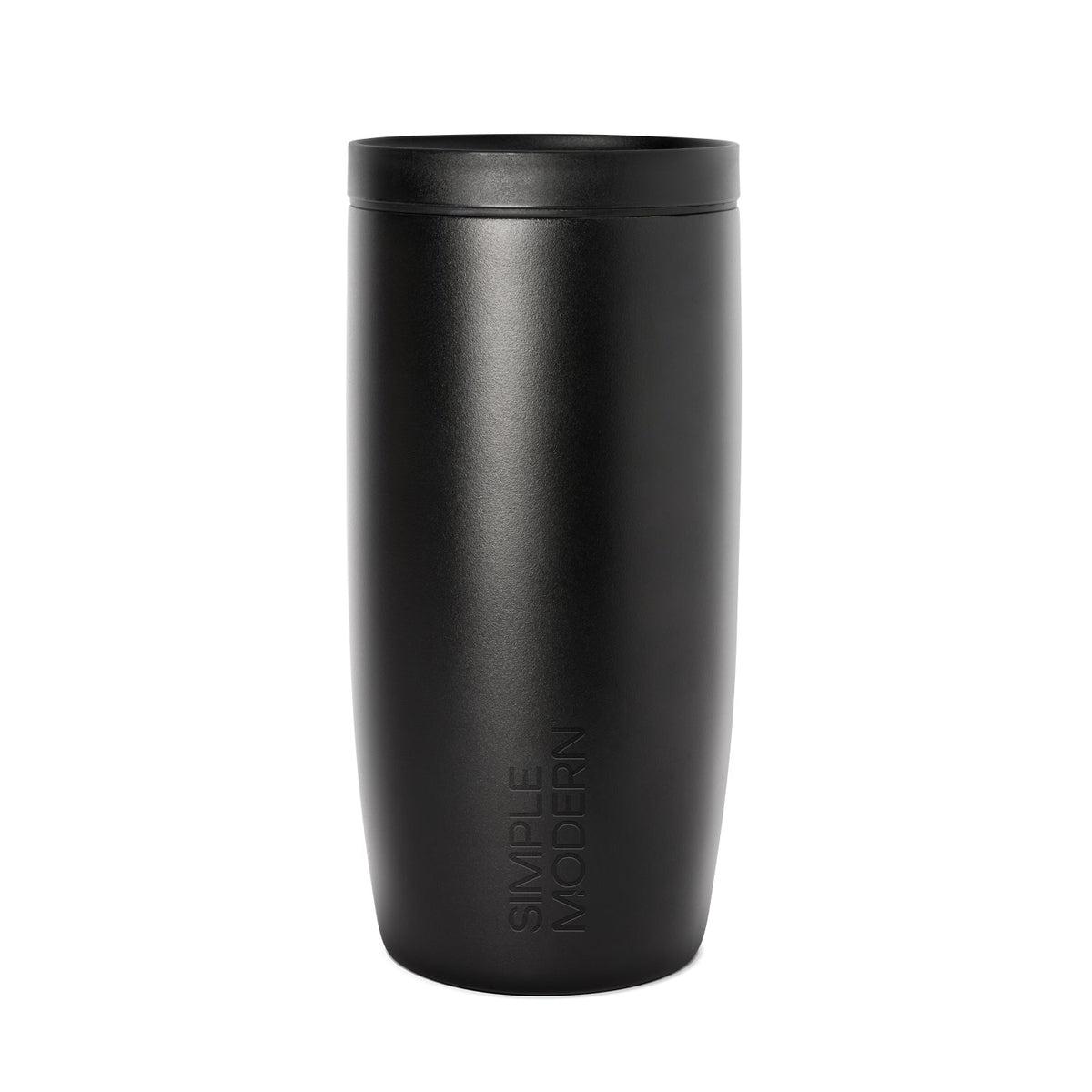 Voyager Tumbler - Signature J7