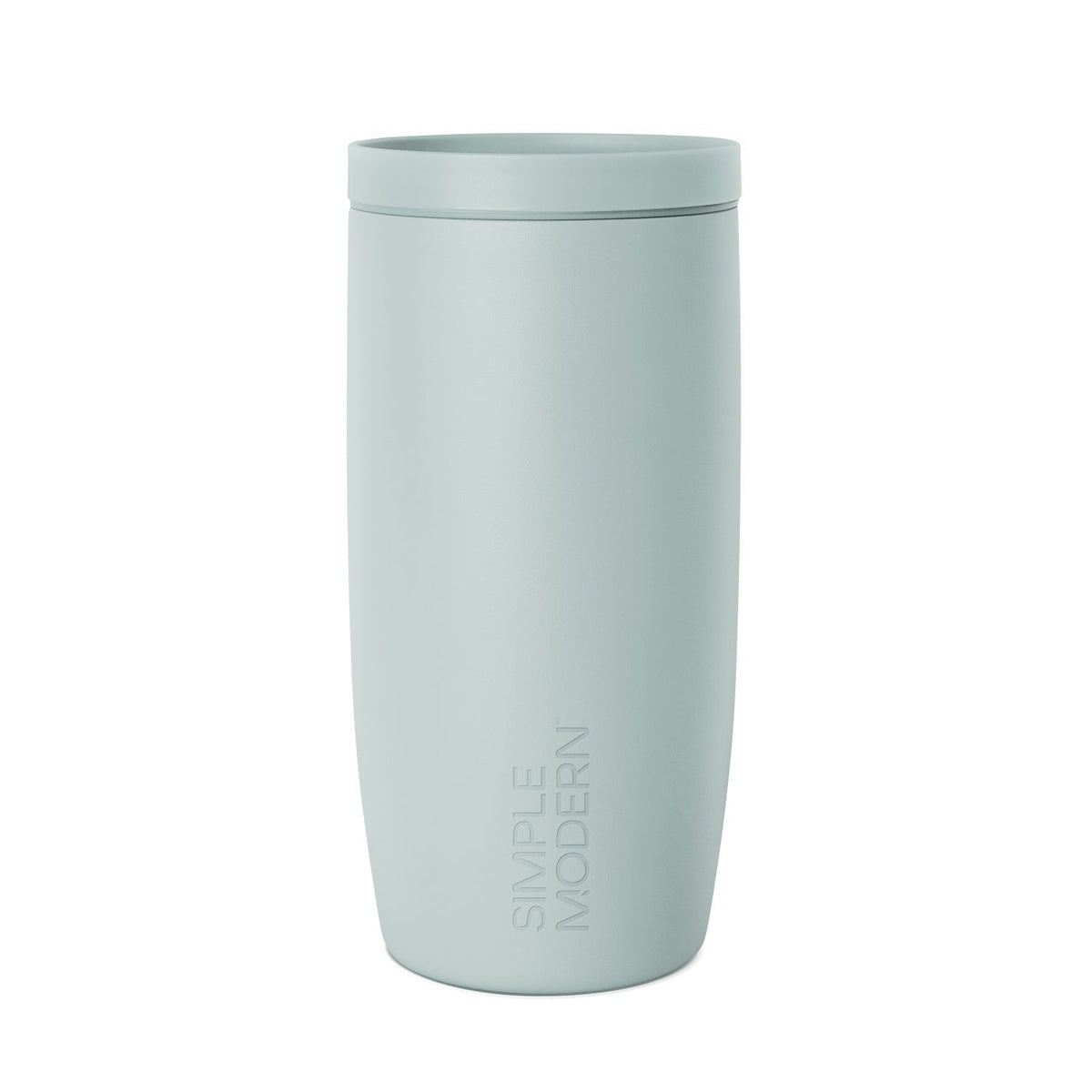 Voyager Tumbler - Signature I0