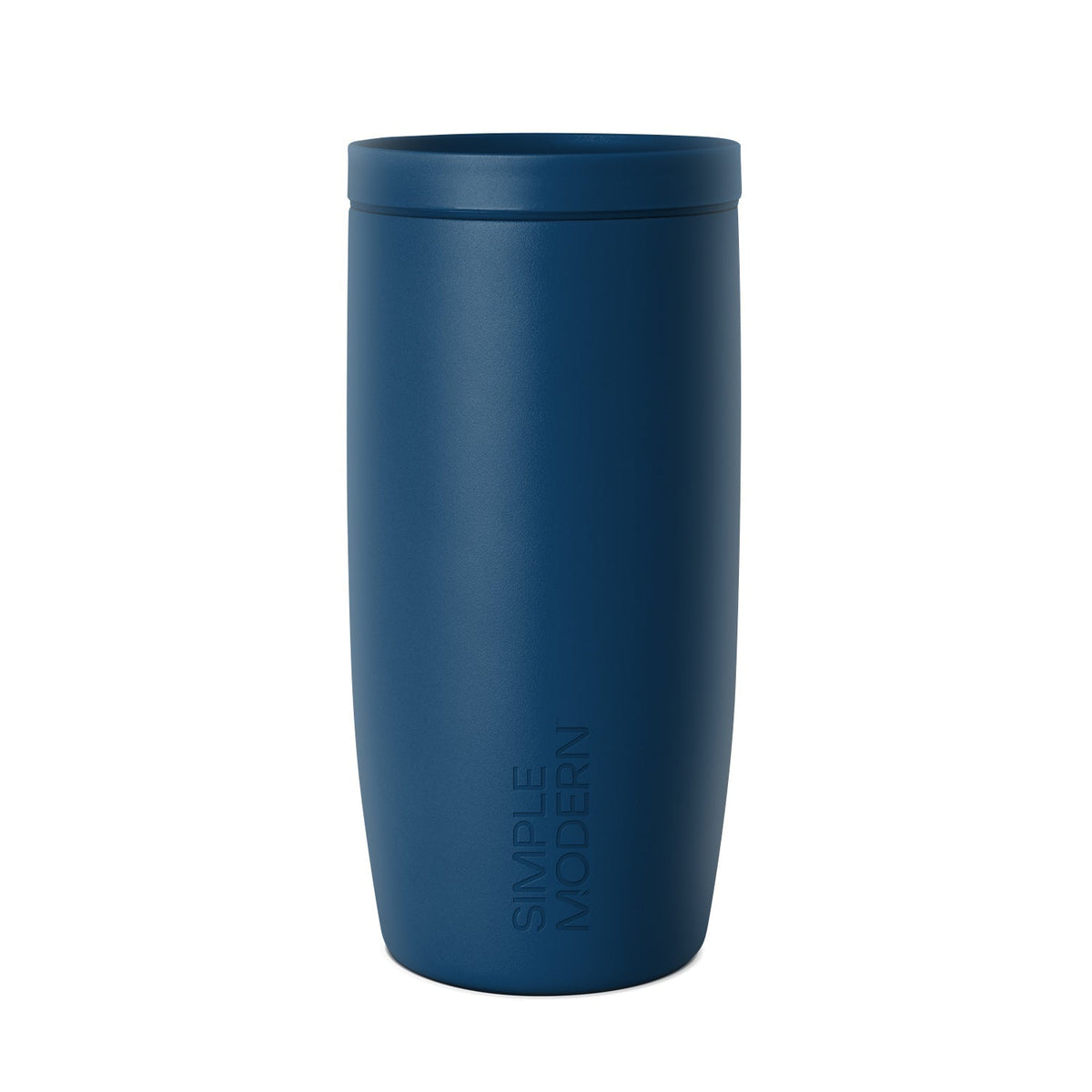Voyager Tumbler - Signature V3