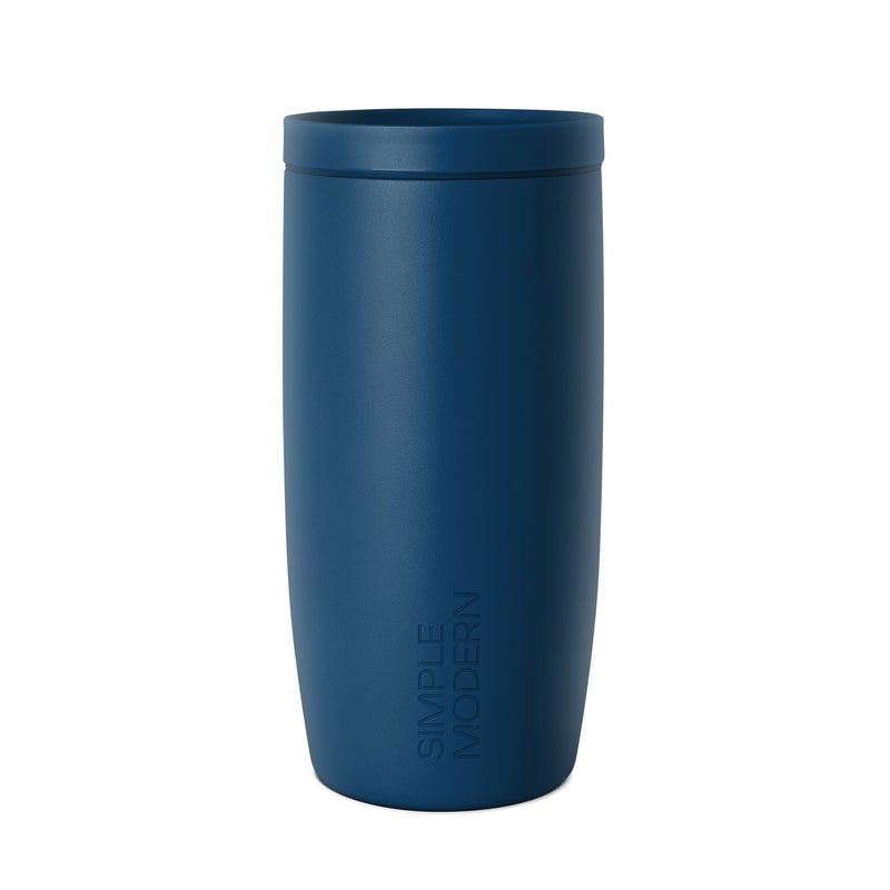 Voyager Tumbler - Signature V3