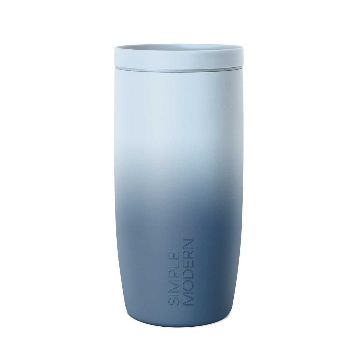 Voyager Tumbler - Signature H0