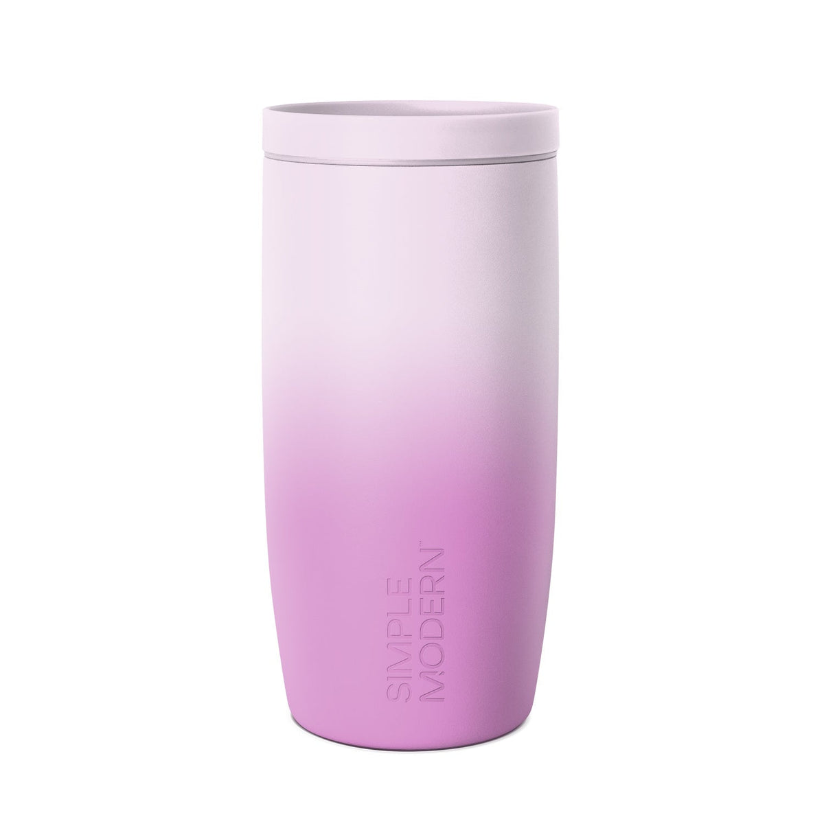 Voyager Tumbler - Signature Y7