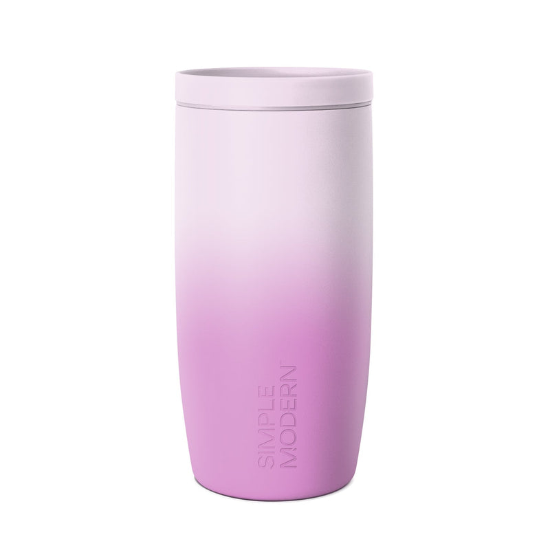 Voyager Tumbler - Signature Y7