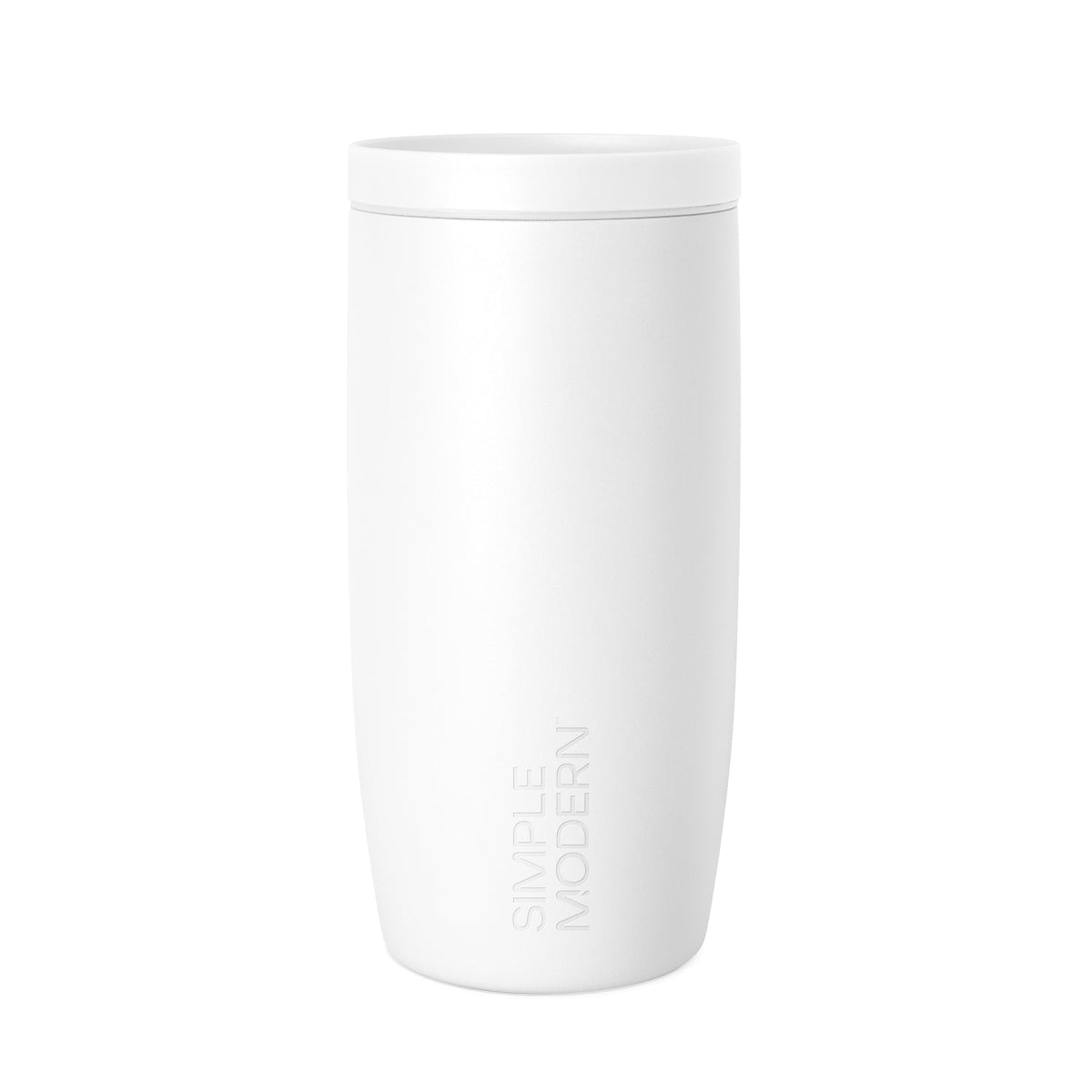 Voyager Tumbler - Signature G6