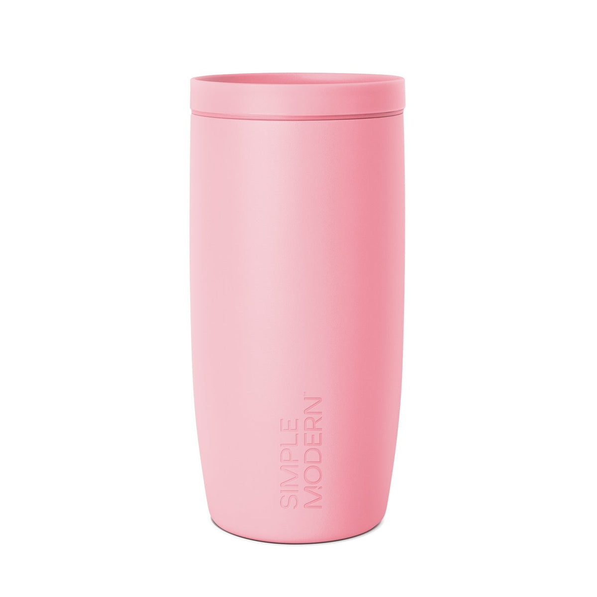 Voyager Tumbler - Signature M3