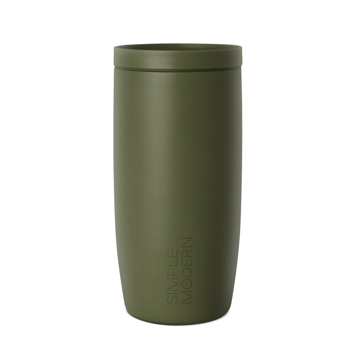 Voyager Tumbler - Signature Z1