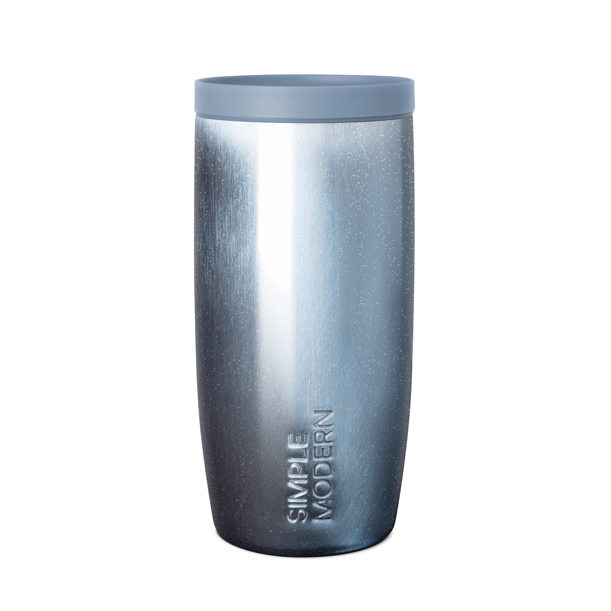 Voyager Tumbler - Signature H7
