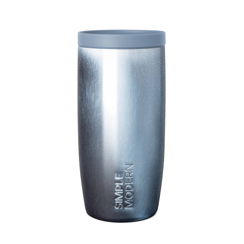 Voyager Tumbler - Signature H7