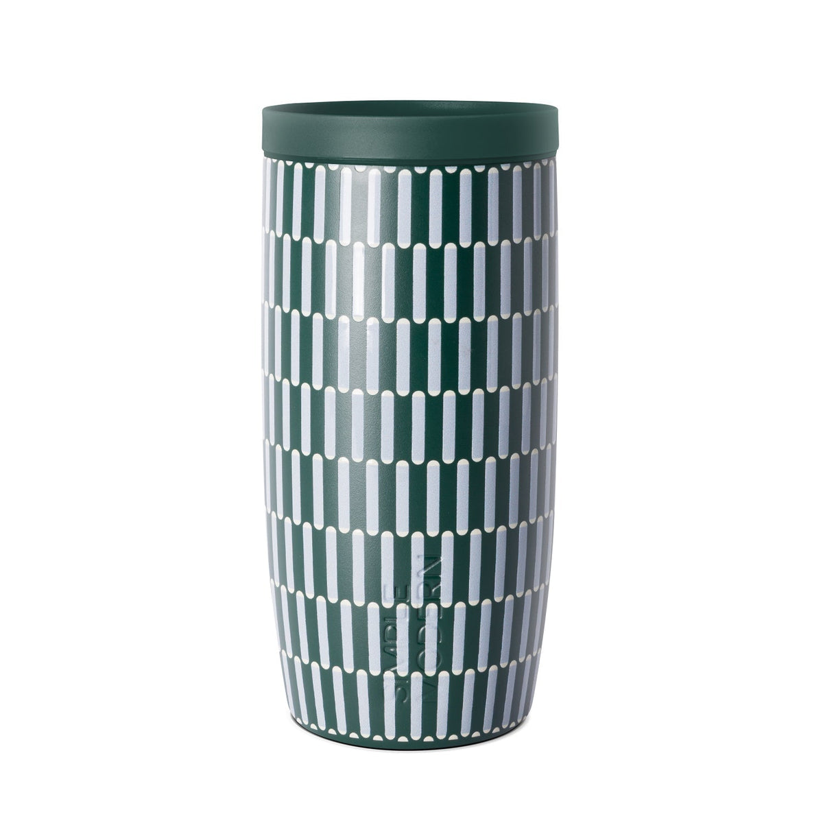 Voyager Tumbler - Signature G9