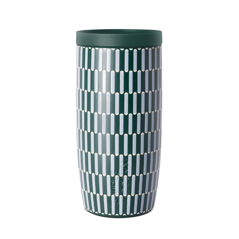 Voyager Tumbler - Signature G9