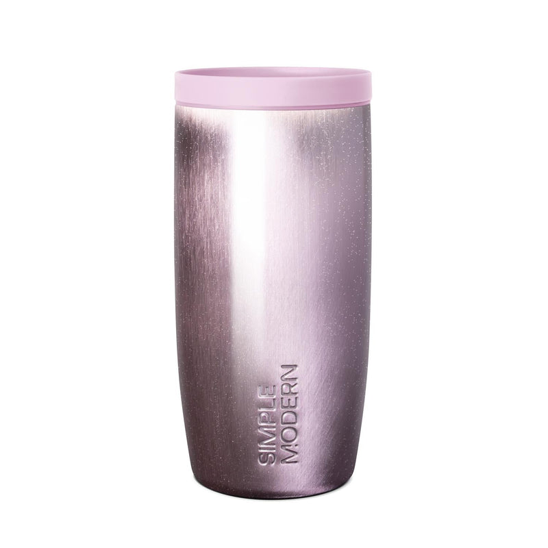 Voyager Tumbler - Signature I7