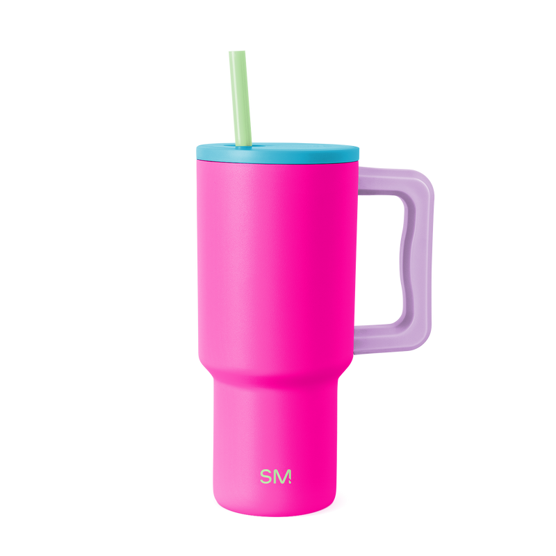 Trek Tumbler J2