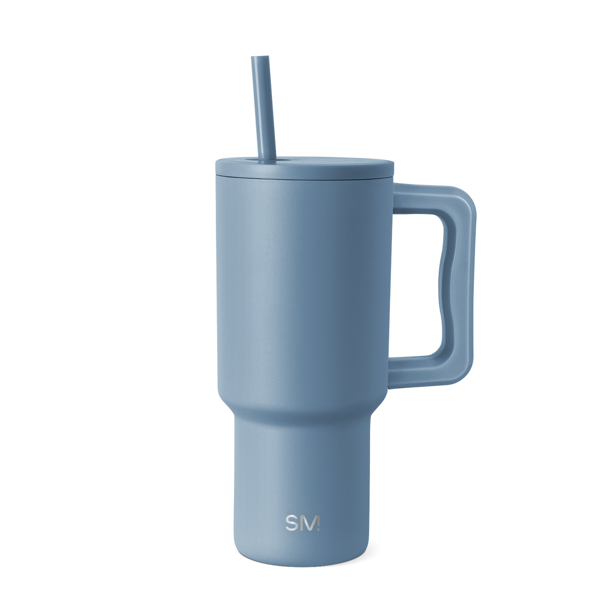 Trek Tumbler P1