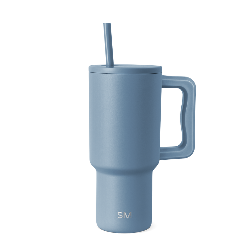Trek Tumbler P1