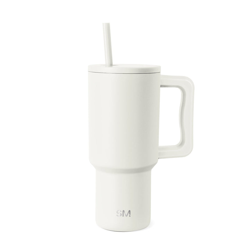Trek Tumbler D0