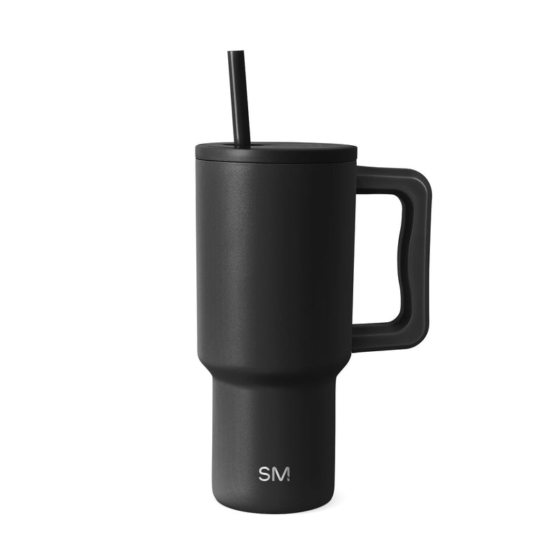 Trek Tumbler Y1