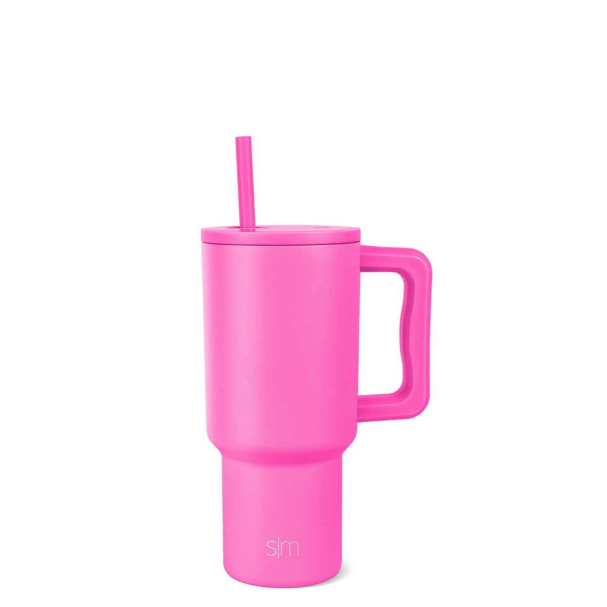 Trek Tumbler P0