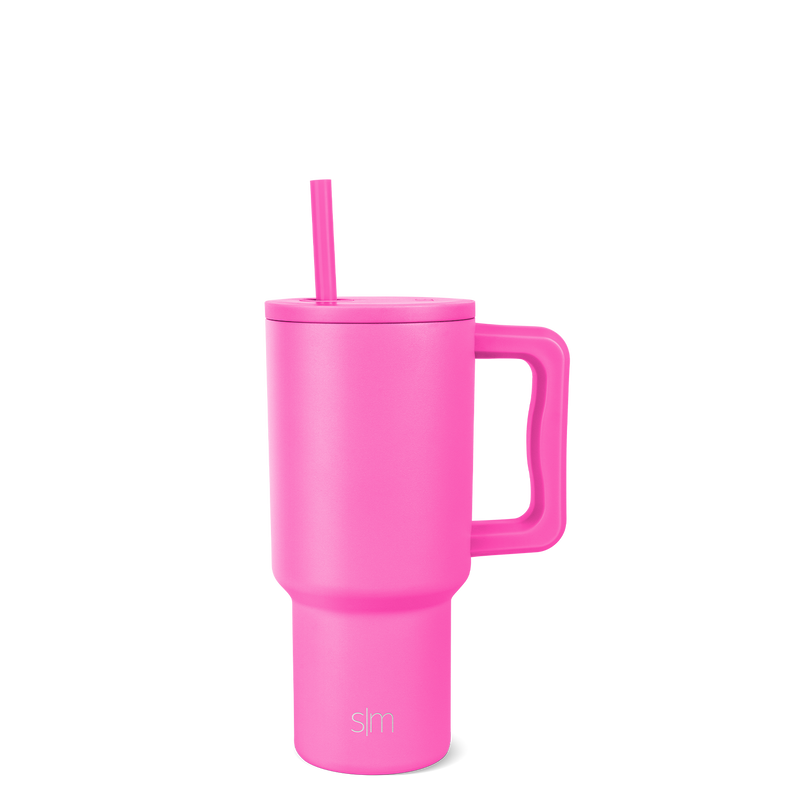 Trek Tumbler P0