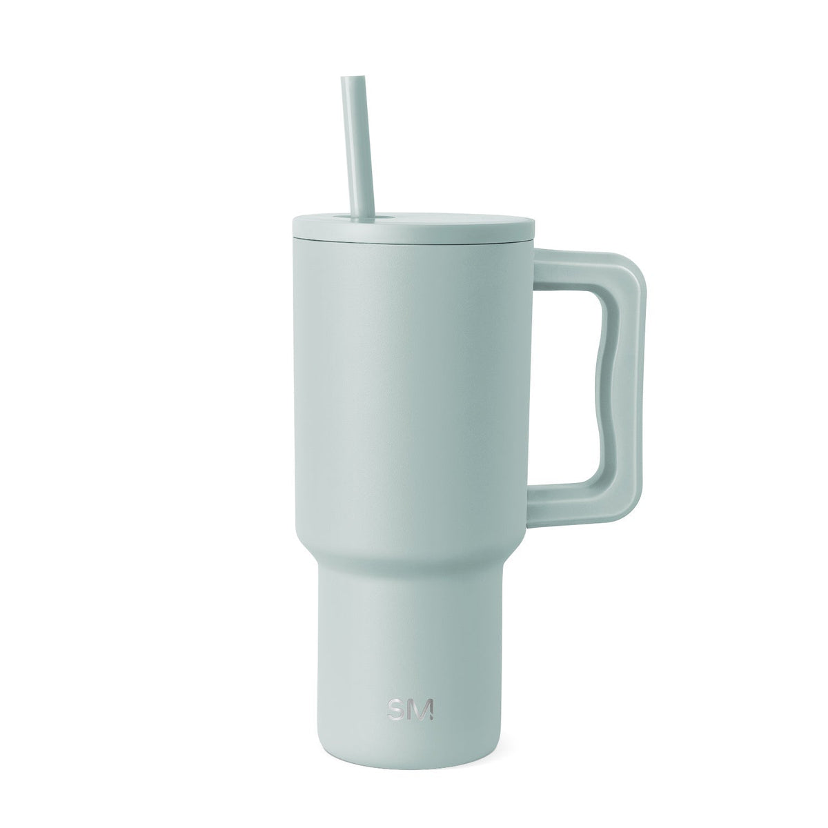 Trek Tumbler D9