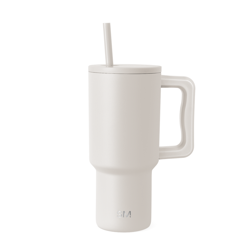 Trek Tumbler C1