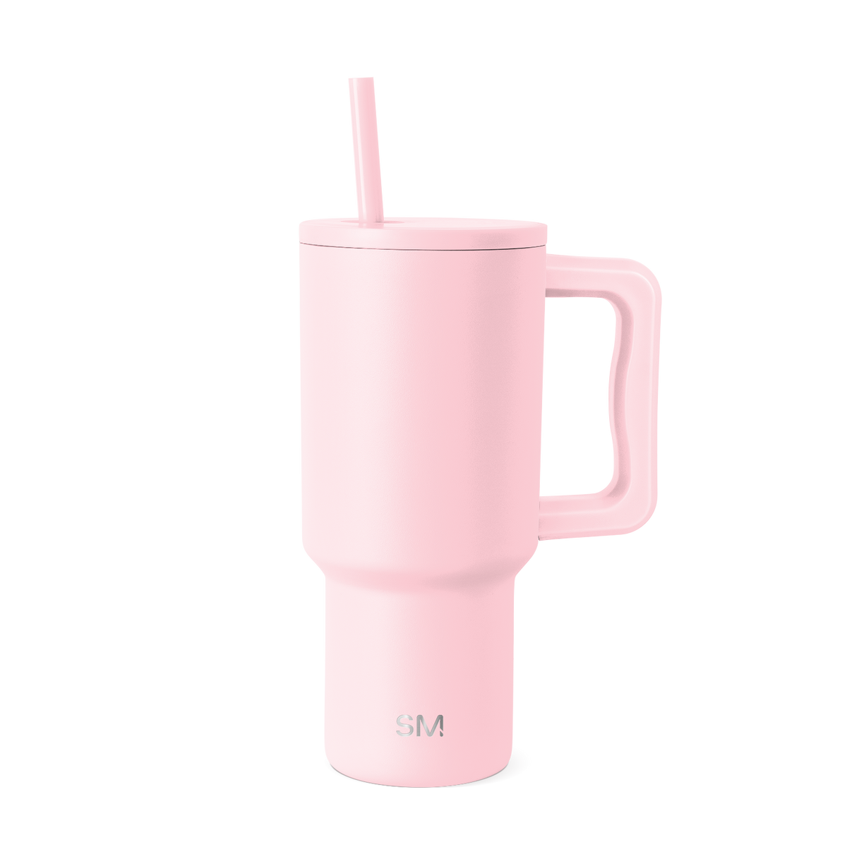 Trek Tumbler M3