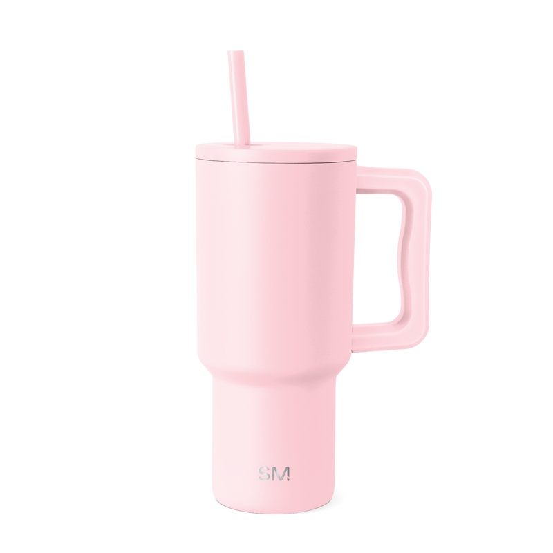 Trek Tumbler M3