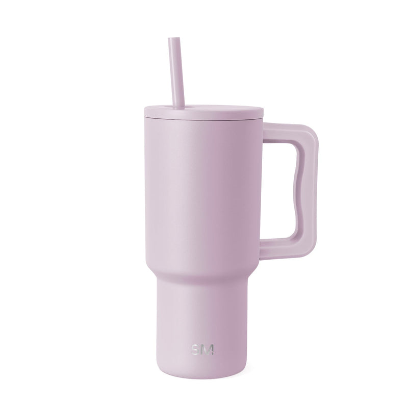 Trek Tumbler M7