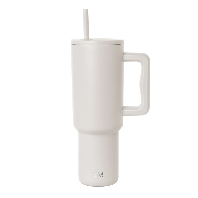 Trek Tumbler R6