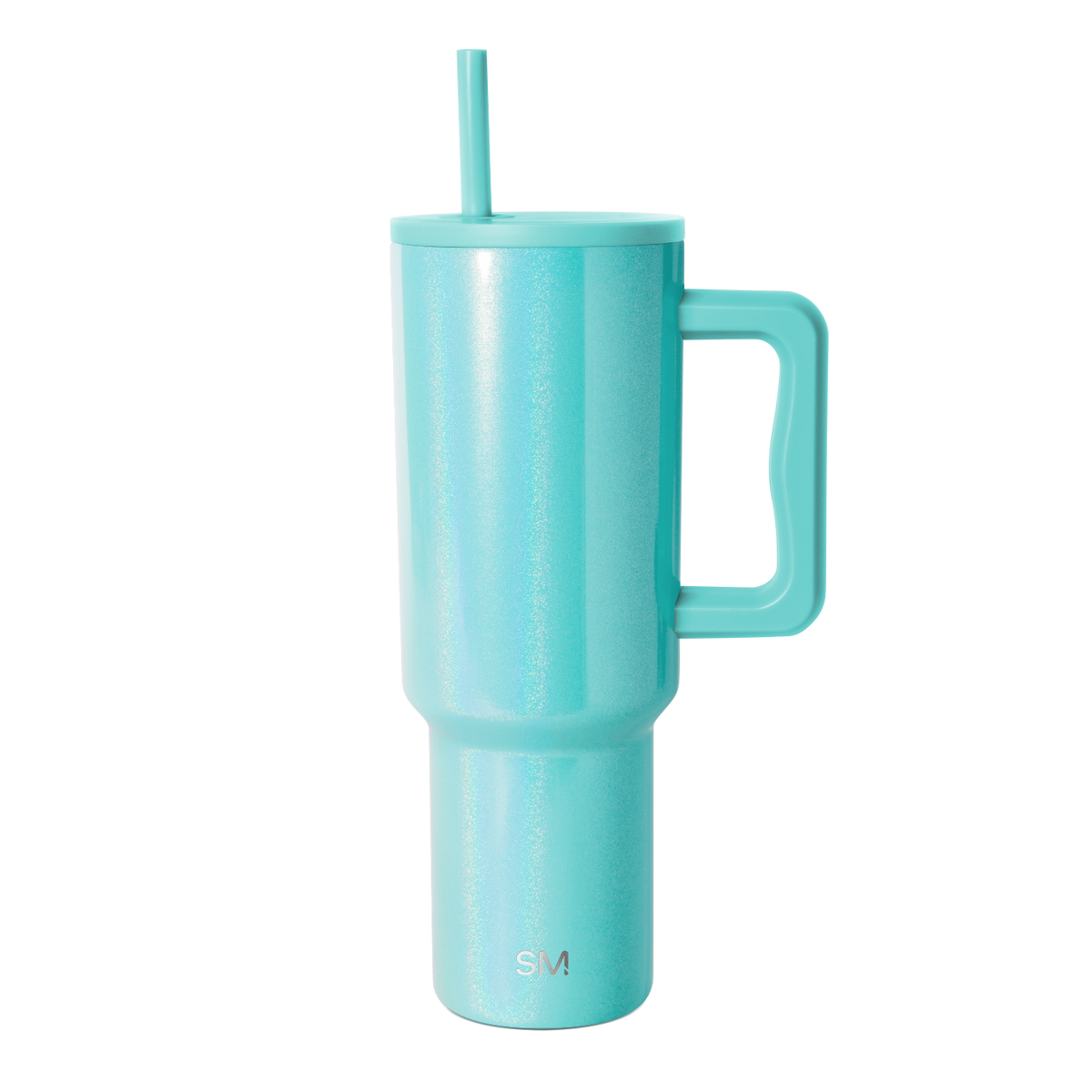 Trek Tumbler K9