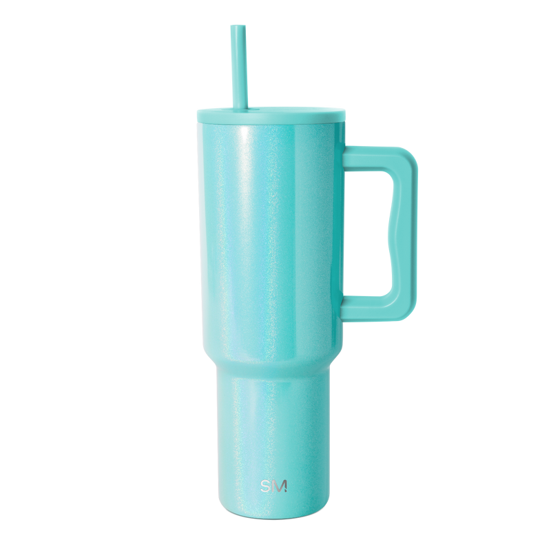 Trek Tumbler K9