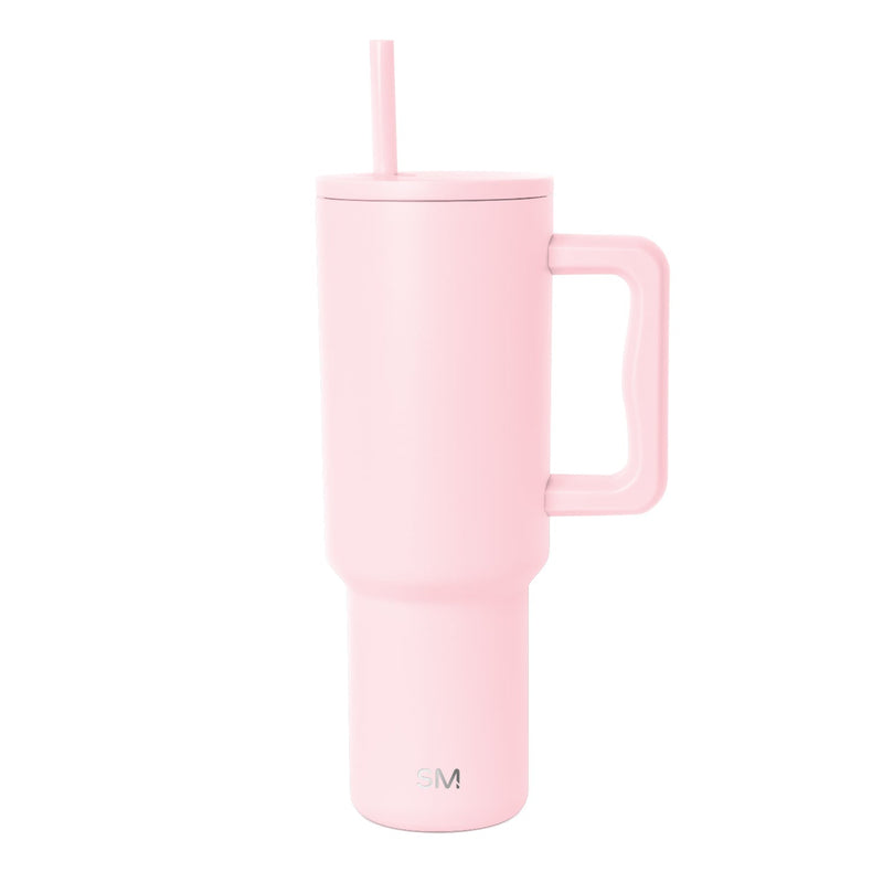 Trek Tumbler W1