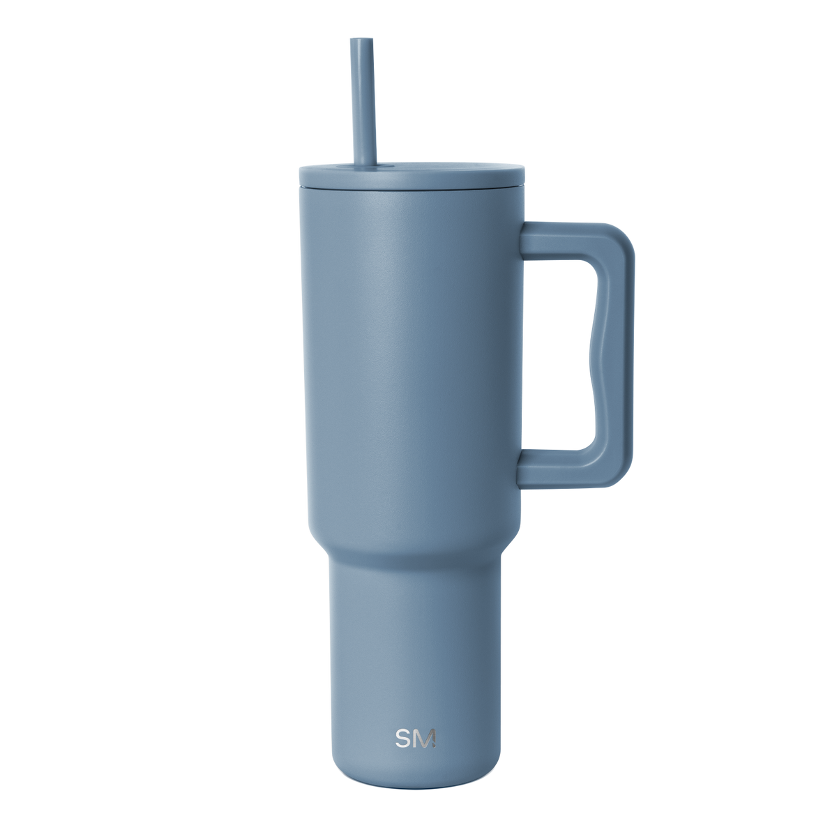 Trek Tumbler Y8