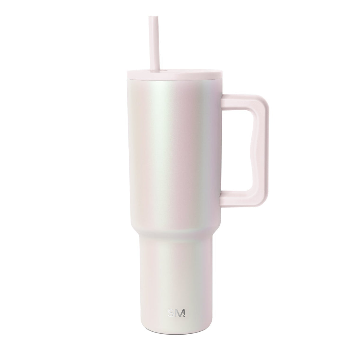 Trek Tumbler C6