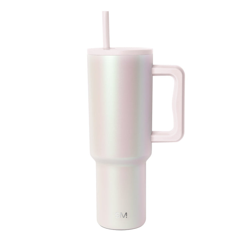 Trek Tumbler C6