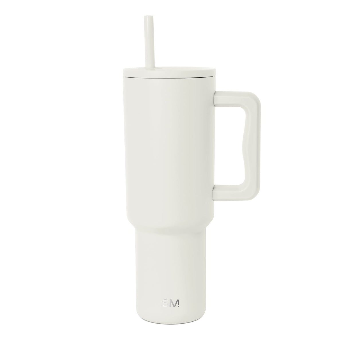 Trek Tumbler Q6