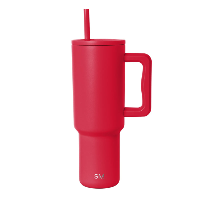 Trek Tumbler F9