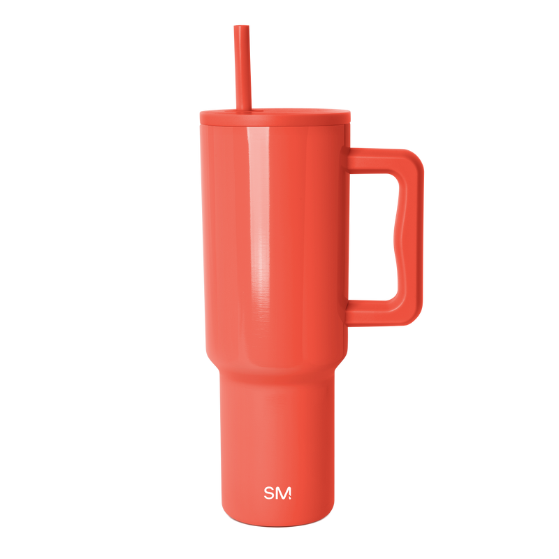 Trek Tumbler O5