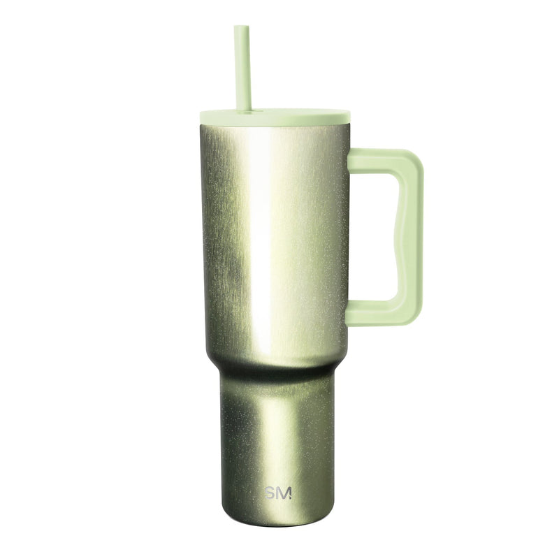 Trek Tumbler G4