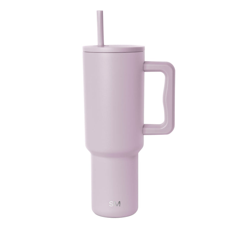 Trek Tumbler B9