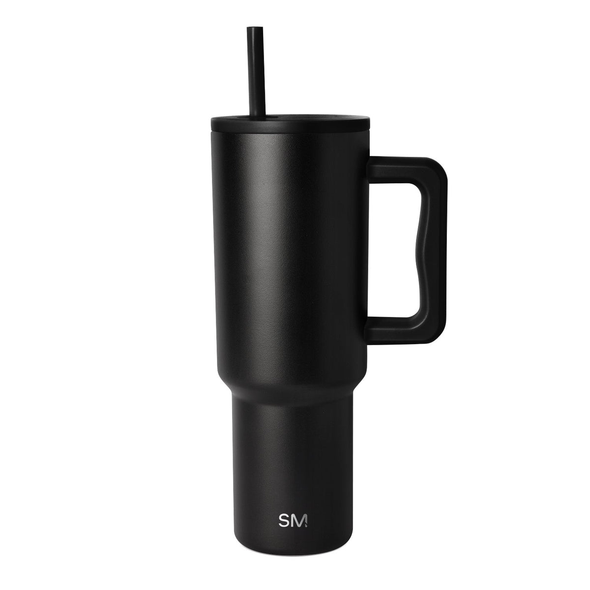 Trek Tumbler M4