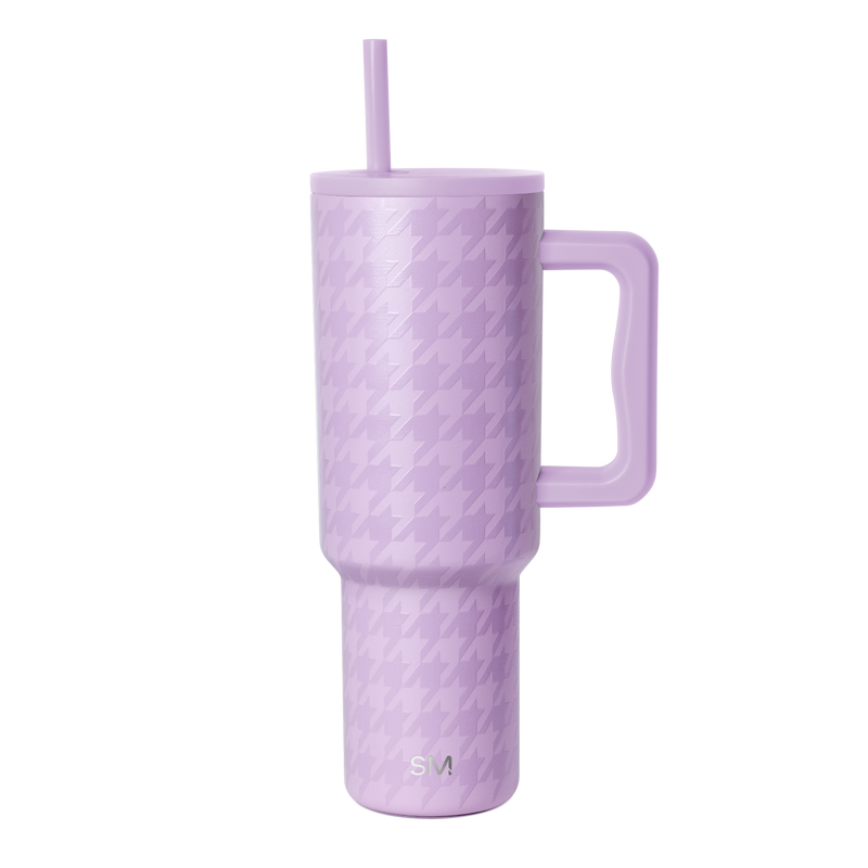 Trek Tumbler T7