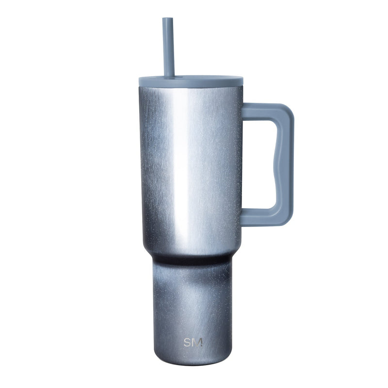 Trek Tumbler R1
