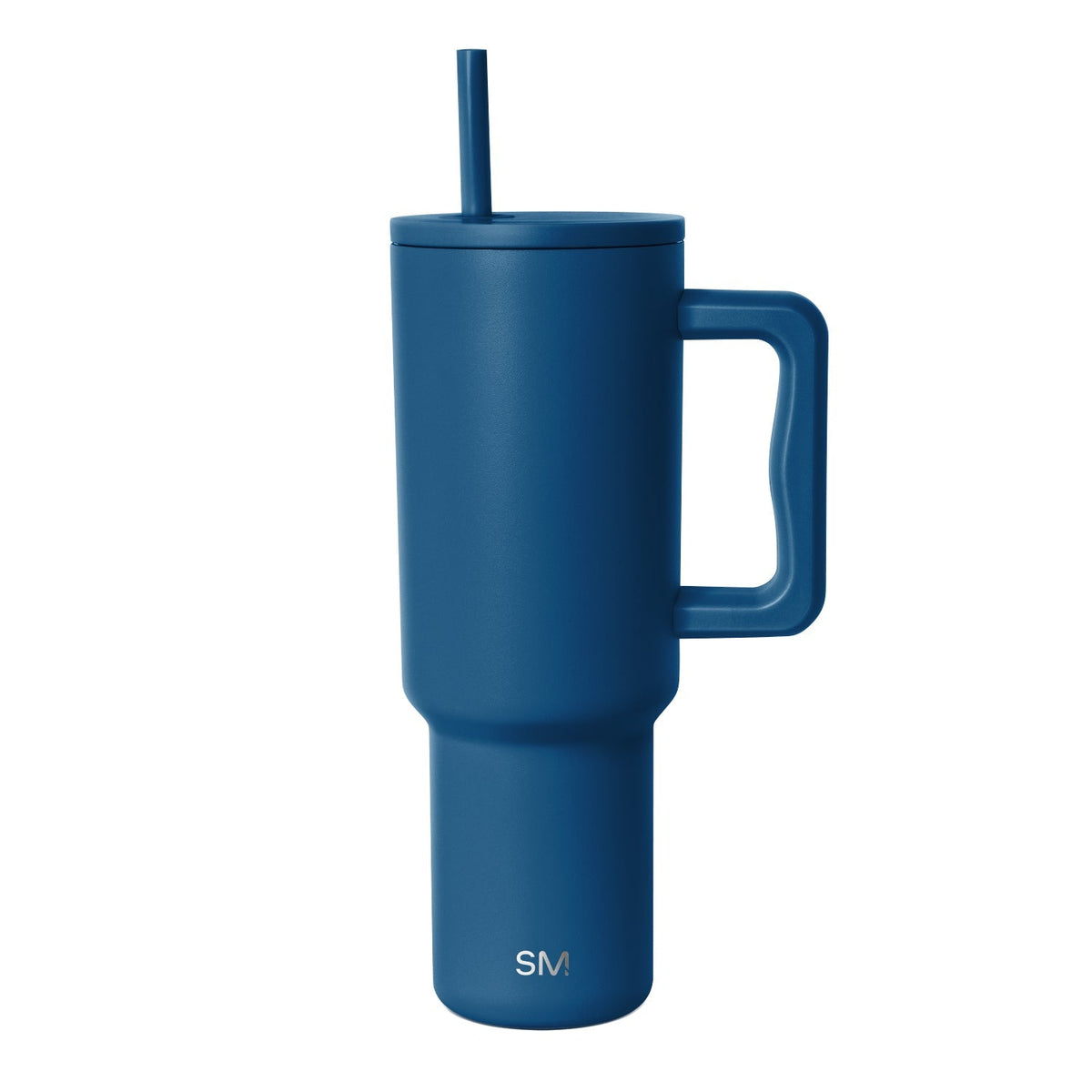 Trek Tumbler B5